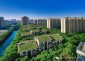Những khu ở chất lượng sống tốt tại Thượng Hải