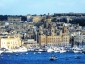 Malta báo động trước phong trào tự đào giếng chống hạn của dân