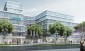 Tòa nhà trụ sở chính của Siemens ở Munich: Đổi mới cấu trúc và giảm tiêu thụ năng lượng