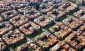 Làm thế nào để Barcelona “siêu khối” trở lại là thành phố vị nhân sinh