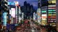 Quy hoạch đô thị - Bài học kinh nghiệm từ Nhật Bản