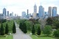 Lý do Melbourne là thành phố đáng sống nhất thế giới
