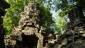 Banteay Chhmar - Ngôi đền bí ẩn lâu đời hơn cả Angkor Wat ở Campuchia