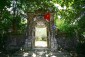 An Hiên - nhà vườn đẹp nhất xứ Huế