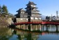 Kiến trúc truyền thống và phong thủy Nhật Bản