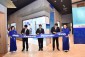 Panasonic khai trương Khu vực trưng bày Giải pháp không khí toàn diện tại Việt Nam