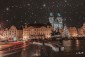 Praha - Thành phố đẹp nhất thế giới, dưới ống kính người Việt