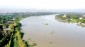 Sông Sài Gòn – động lực tăng trưởng xanh, bền vững của TPHCM