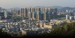 Các thành phố đắt đỏ nhất Trung Quốc nỗ lực xây và bán nhà giá rẻ