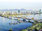 Khát vọng thành phố bên sông Hàn