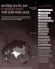 Những quốc gia ô nhiễm không khí nhất thế giới