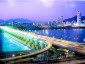 Thành phố hai bên sông Hồng: Không thể áp dụng Seoul vào Hà Nội