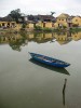 New project hopes to rescue Hoi An River within 2 years