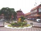 UNESCO chứng nhận Malacca của Malaysia là thành phố “Di sản văn hóa thế giới”