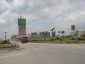 Hà Nội: Lập quy chế quản lý kiến trúc đô thị khu vực đường Phạm Hùng và Lê Văn Lương