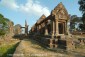 UNESCO phân định lại ranh giới ngôi đền Preah Vihear