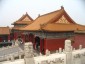 Trung Quốc: Mất gần 20 năm mới trùng tu xong Tử Cấm Thành
