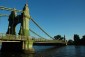 Nước Anh công bố 7 cây cầu di sản quốc gia