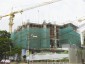 TP.HCM: Sẽ xây mới 3 trung tâm thương mại trong giai đoạn 2009-2010