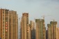 Trung Quốc công bố gói kích thích mới cho lĩnh vực bất động sản