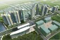 Vietnam middle range property market expected to do well in 2010