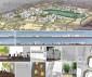 Tương lai nào cho kiến trúc Hồ Gươm?