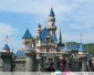 Đầu tư cho Disneyland ở Thượng Hải lên tới 3,59 tỷ USD