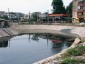 Những nhà máy xử lý nuớc thải tỷ đô có làm sông hồ Hà Nội sạch trong?