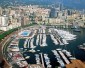Monte Carlo: Thành phố có giá đất cao nhất thế giới