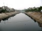 Nguồn nước sạch, trong cho sông hồ Hà Nội
