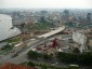 Ho Chi Minh City retains property development promise