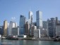 Hồng Kông dẫn đầu về giá thuê văn phòng trên thế giới