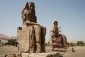 Khám phá Ai Cập: Sông Nile huyền thoại và di sản thành Thèbes