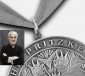 KTS Peter Zumthor (Thụy Sĩ) đoạt giải thưởng Pritzker 2009