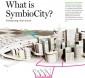 SymbioCity - Đô thị bền vững với môi trường