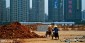 Trung Quốc xây thêm nhiều nhà giá rẻ để ngăn chặn hiện tượng bong bóng nhà đất