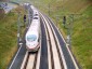Đường sắt cao tốc Bắc – Nam cần tiến hành từ năm 2012