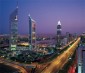 Bất động sản Dubai: Tòa lâu đài trên cát?