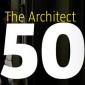 The Architect 50 : Xếp hạng những hãng tư vấn kiến trúc hàng đầu của Mỹ