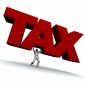 Dự án Luật Thuế nhà, đất: Thuế nhà riêng, thuế đất riêng