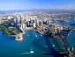 Australia là thị trường địa ốc lý tưởng nhất thế giới