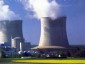 Triển lãm quốc tế lần thứ 4 về điện hạt nhân tại Hà Nội