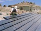 Siêu dự án điện mặt trời 560 tỷ USD