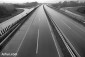 Nghiên cứu và so sánh đường cao tốc làm bằng bê tông xi măng và bê tông asphalt ở Canada