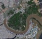 Sông Sài Gòn đang chết…