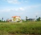 Đầu tư biệt thự sinh thái ở Hà Nội: Bỏ hoang để chờ bán... sang tay