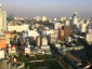 Đối mặt với thực trạng phát triển đô thị ở TP Hồ Chí Minh