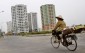Các khu đô thị mới và các vấn đề nhà ở cho người thu nhập thấp tại Hà Nội