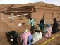 Liệu Tiwanaku có bị tước danh hiệu Di sản thế giới?