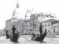 “Lễ tang thành phố” - Phản ứng của người Venice